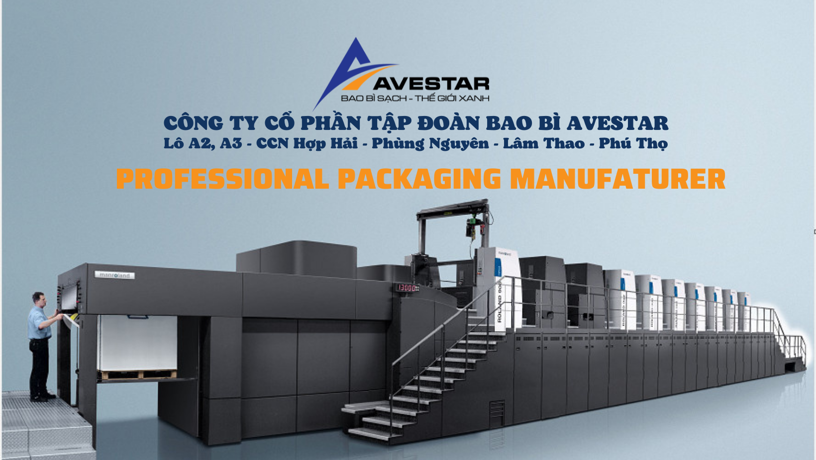 Nhân viên công vụ