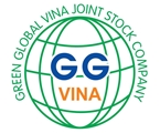 ảnh CÔNG TY CỔ PHẦN TOÀN CẦU XANH VINA