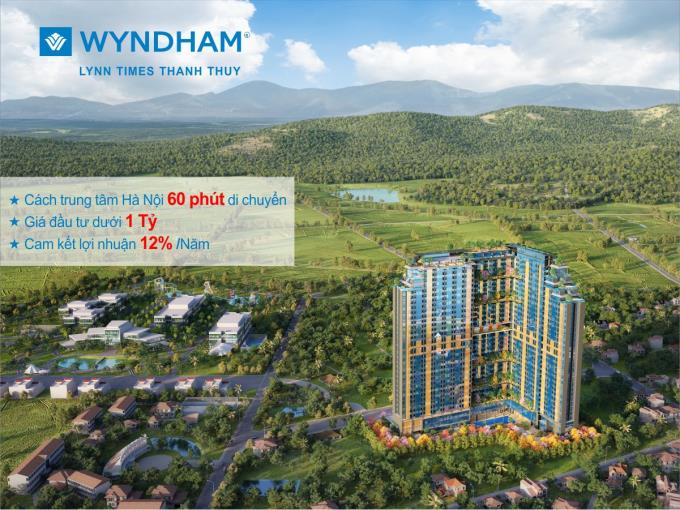 ảnh CN PHÚ THỌ - CÔNG TY CP QUẢN LÝ KHÁCH SẠN VÀ KHU NGHỈ DƯỠNG LYNN TIMES