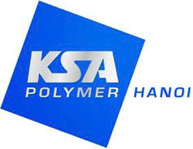 311- Quản lý kỹ thuật