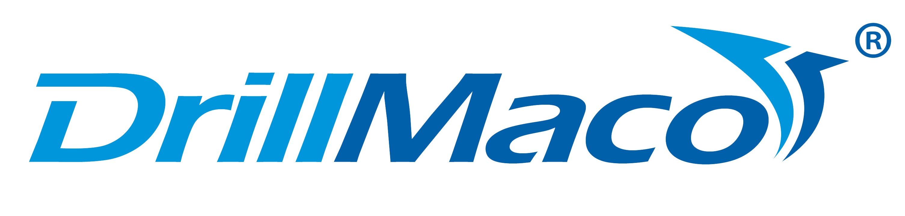 Tuyển dụng Chủ quản chất lượng