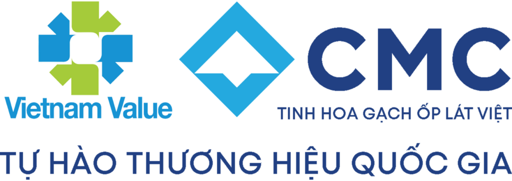 Thủ kho hiện trường