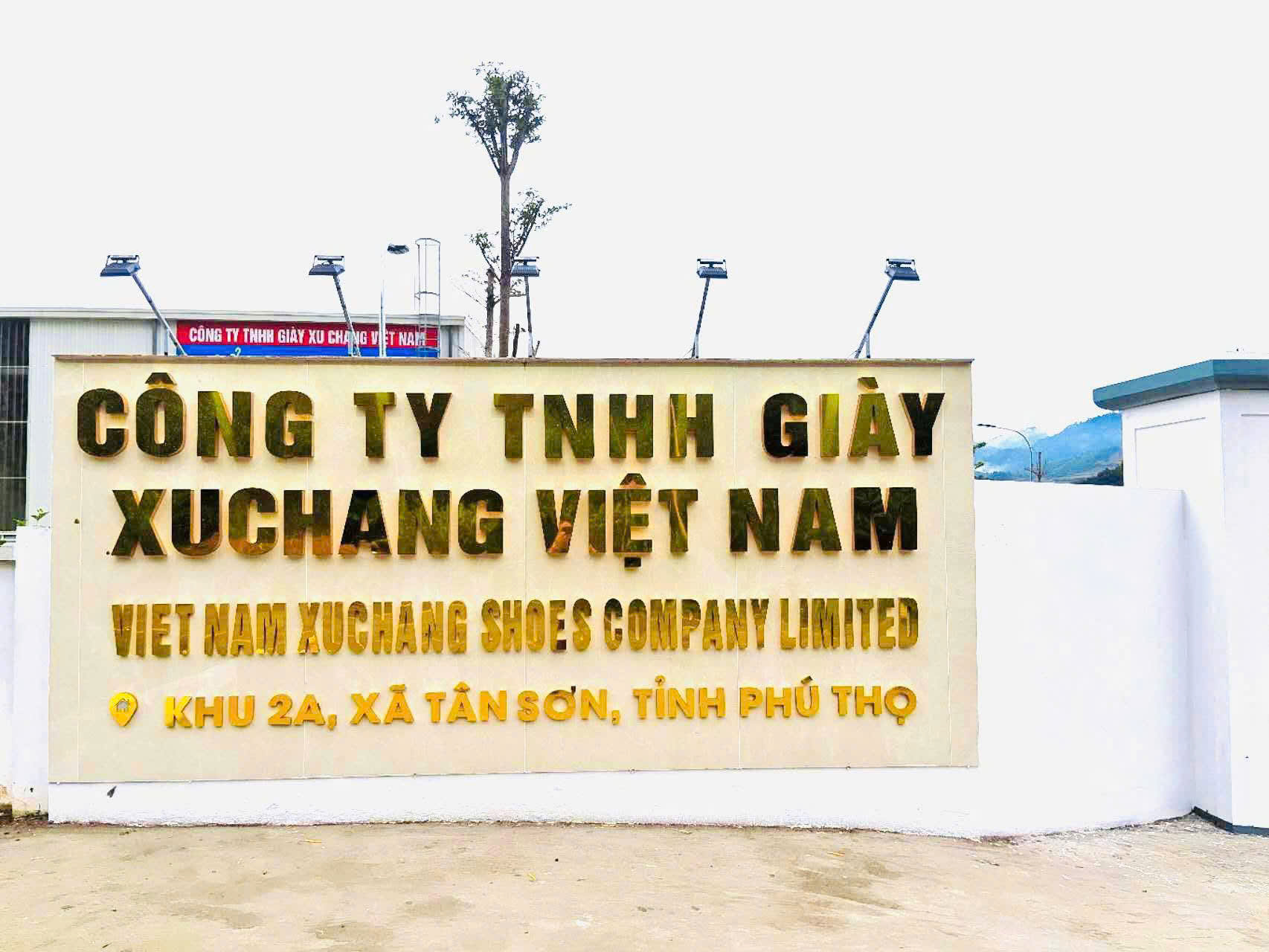 TUYỂN DỤNG GẤP LAO ĐỘNG KỸ THUẬT: NHÂN VIÊN CHẤT LƯỢNG