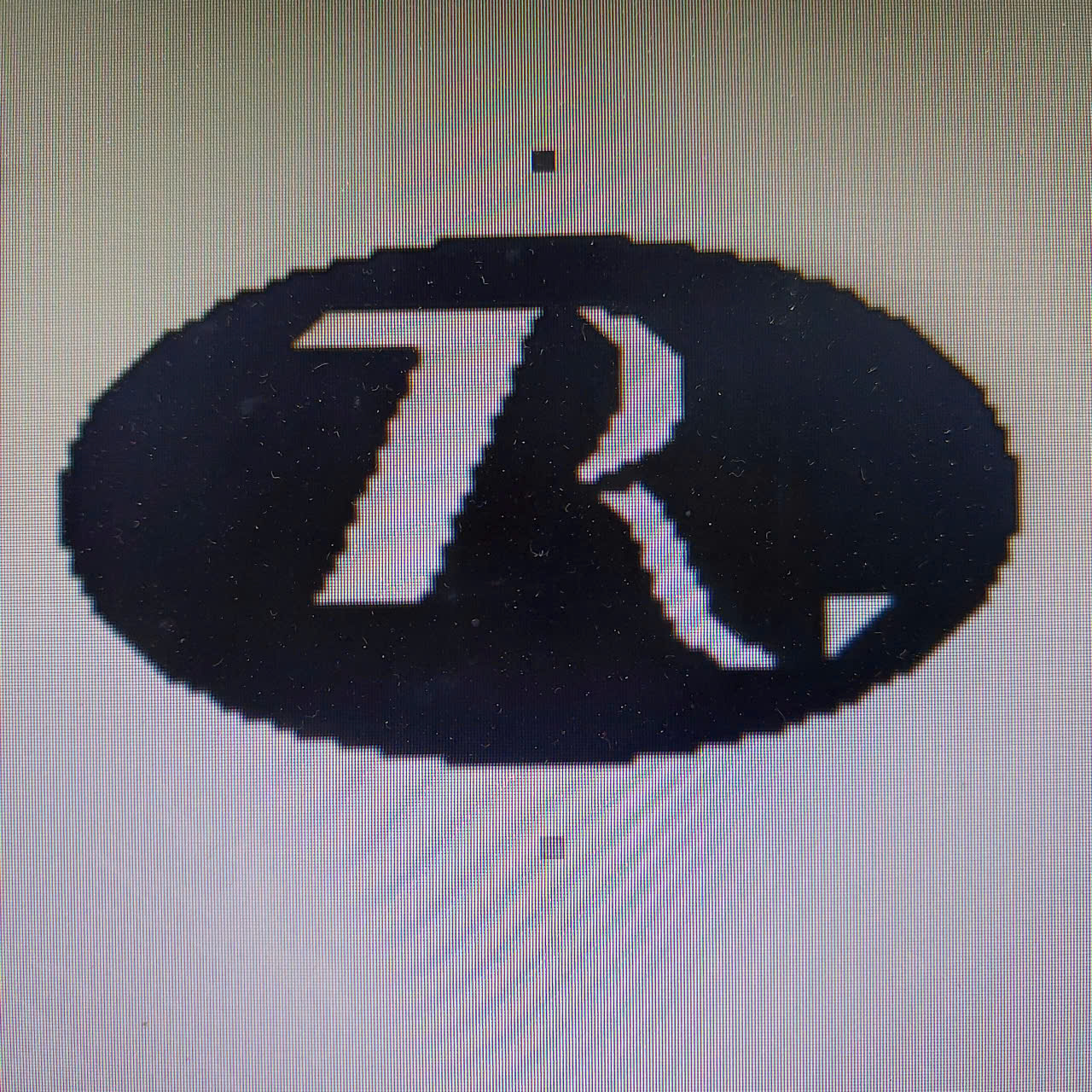 Lao động kỹ thuật - Mã danh mục: 312 – Giám sát viên khai thác mỏ, sản xuất và xây dựng  (Giám sát sản xuất)