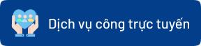 Dịch vụ trực tuyến